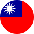 Chinese Taipei W
