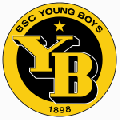 Young Boys W