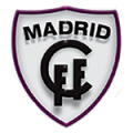 Madrid CFF W