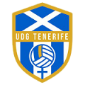 UD Tenerife W