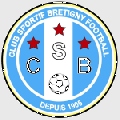 Bretigny Foot