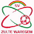 Zulte-Waregem W