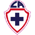 Cruz Azul W