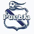 Puebla W
