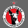 Tijuana W