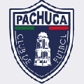 Pachuca W