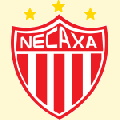 Necaxa W