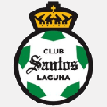 Santos Laguna W