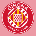 Girona