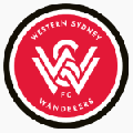 Western Sydney Wanderers W