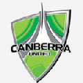 Canberra United W