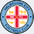 Melbourne City W