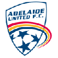 Adelaide United W