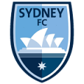 Sydney FC W