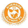 Riverside Olympic