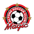 Altona Magic