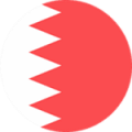Bahrain W