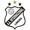 Inter Limeira U20
