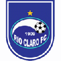 Rio Claro SP U20