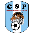 CSP U20