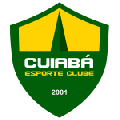 Cuiabá U20