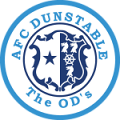 AFC Dunstable