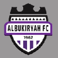 Al Bukayriyah