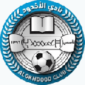 Al Akhdoud
