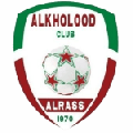 Al Kholood