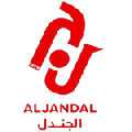 Al-Jandal