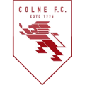 Colne