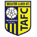 Tadcaster Albion