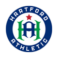 Hartford Athletic