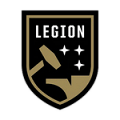 Birmingham Legion