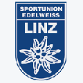 Union Edelweiß