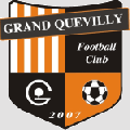 Grand-Quevilly