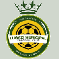 Lugazi Municipal