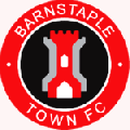 Barnstaple Town