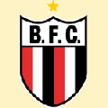 Botafogo SP U20