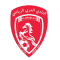 Al Arabi Saudi