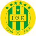 JS Kabylie U21