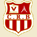 CR Belouizdad U21