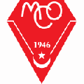 MC Oran U21