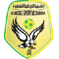 JS Saoura U21