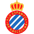Espanyol II W