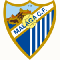 Málaga II W
