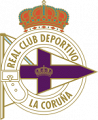 Deportivo de La Coruña W