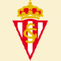 Sporting Gijón W
