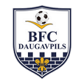 FC Daugavpils