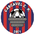 Cascavel CR